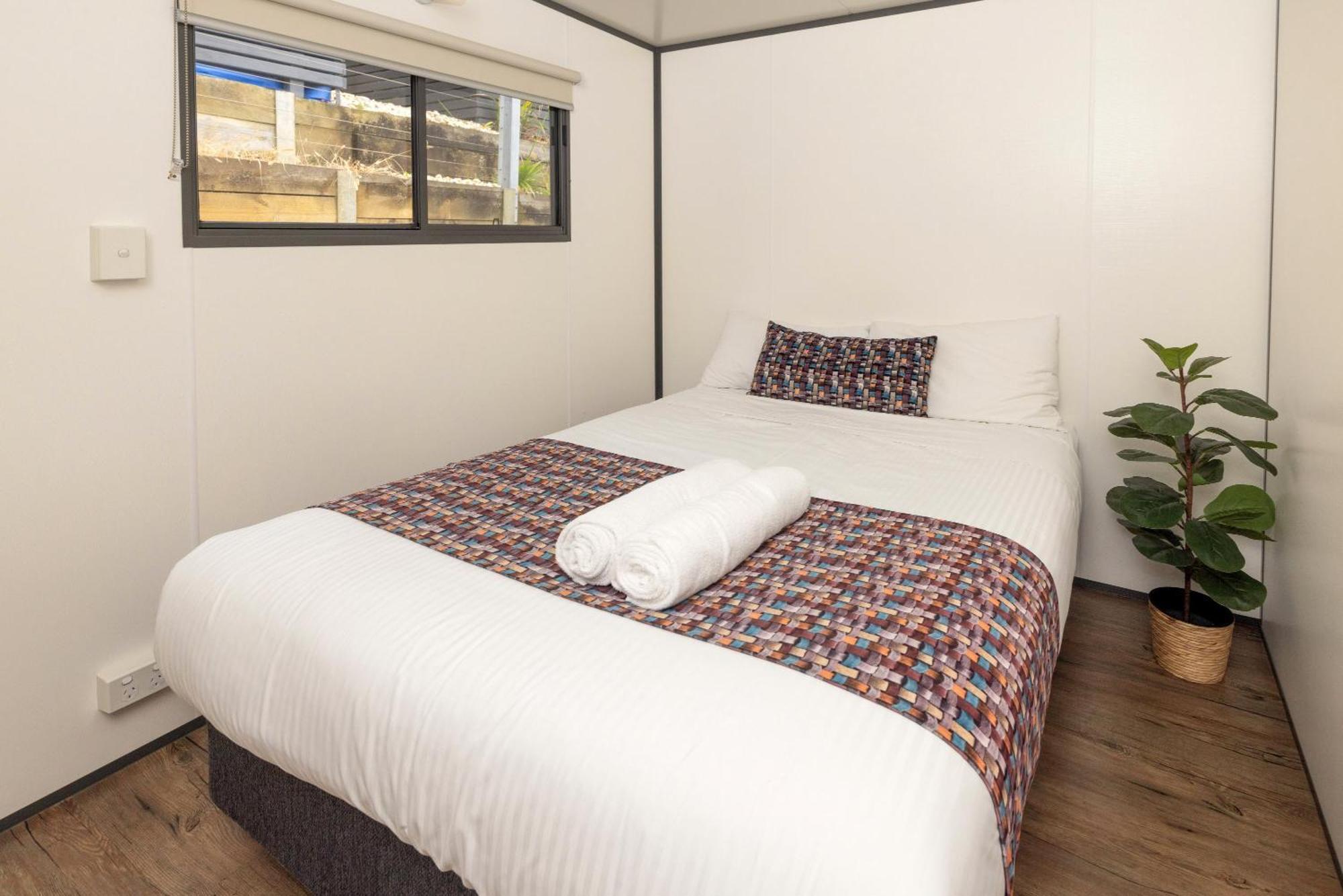 Big4 Apollo Bay Pisces Holiday Park Экстерьер фото