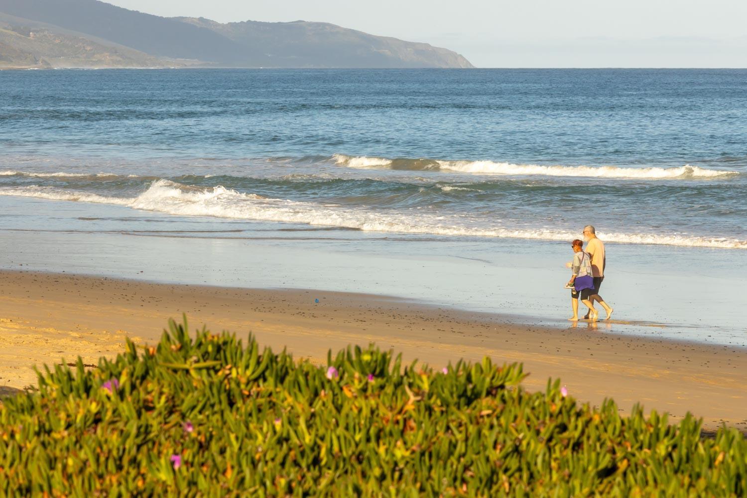 Big4 Apollo Bay Pisces Holiday Park Экстерьер фото